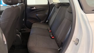 Opel Crossland 2021 1.5 DIESEL !!