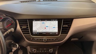 Opel Crossland 2021 1.5 DIESEL !!