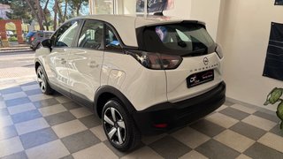Opel Crossland 2021 1.5 DIESEL !!