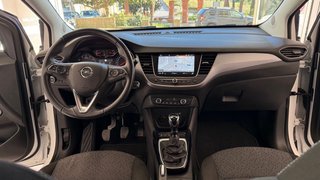 Opel Crossland 2021 1.5 DIESEL !!