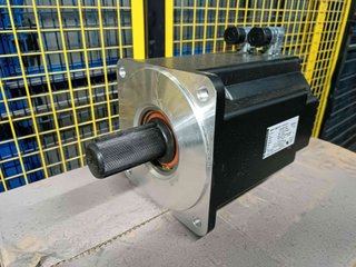 SERVOMOTORES, SERVODRIVERS, AUTOMATA,...