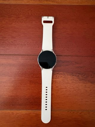 Samsung Galaxy Watch 4