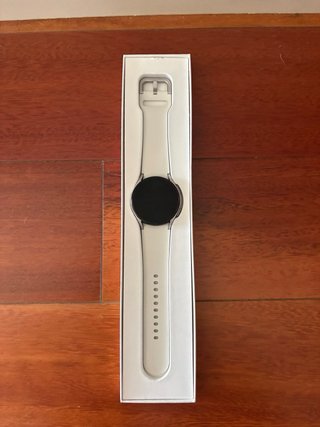 Samsung Galaxy Watch 4