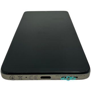 Motorola Moto G06 256GB Verde