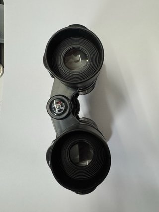 Binoculares RONGDA 20x50