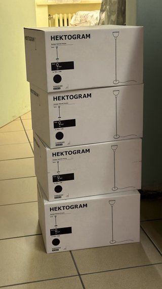 Forno a microonde
