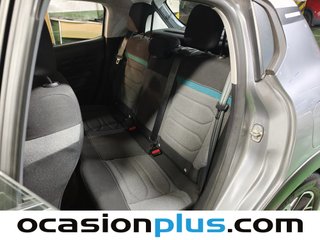 Citroen C3 PureTech 83 Feel Pack 61 kW (83 CV)