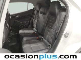 Mercedes-Benz GLA 220 d 4Matic 130 kW (177 CV)
