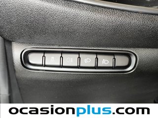 Fiat 500 1.0 Hybrid Torino 48 kW (65 CV)