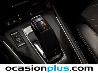 Opel Grandland 1.2 Turbo Ultimate Auto 96 kW (130 CV)