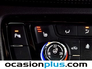 Opel Mokka X 1.4 Turbo S&S Excellence 4x4 103 kW (140 CV)