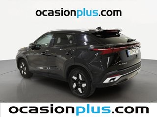 OMODA 5 1.6 TGDI Premium 108 kW (145 CV)