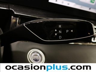 OMODA 5 1.6 TGDI Premium 108 kW (145 CV)