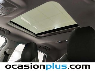 OMODA 5 1.6 TGDI Premium 108 kW (145 CV)