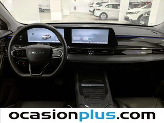 OMODA 5 1.6 TGDI Premium 108 kW (145 CV)