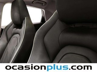 OMODA 5 1.6 TGDI Premium 108 kW (145 CV)
