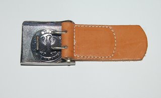 Lote Insignias y Gorra Bundeswehr RFA