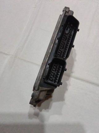 Módulo Control UCE Mopar 46339657