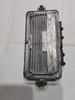 Módulo Control UCE Mopar 46339657