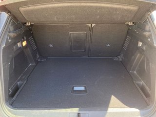 Peugeot 3008 1.5 Blue-HDi GT