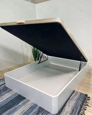 CANAPÉ ABATIBLE MUEBLES HOME
