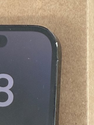 iPhone 14 Pro Max 256GB Space Gray