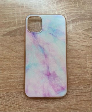 Fundas iPhone 11.