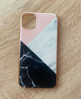 Fundas iPhone 11.