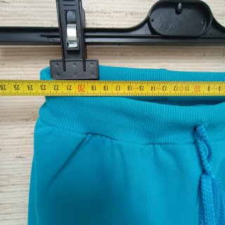 Fato de Treino Stitch 8 Anos