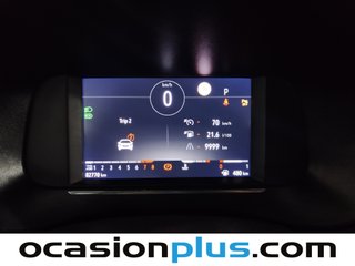 Opel Corsa 1.2 Turbo XHT GS-Line Auto 96 kW (130 CV)