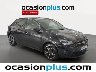 Opel Corsa 1.2 Turbo XHT GS-Line Auto 96 kW (130 CV)
