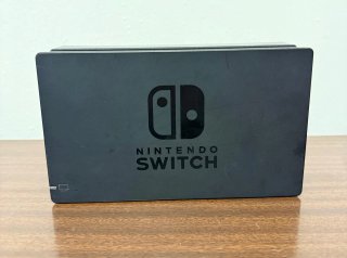 Nintendo Switch V2 Completa Originale