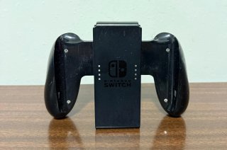 Nintendo Switch V2 Completa Originale
