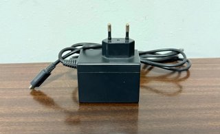 Nintendo Switch V2 Completa Originale