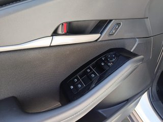 Mazda CX-30 e-SKYACTIV G MHEV 90kW Prime-line