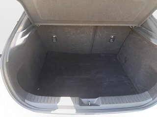 Mazda CX-30 e-SKYACTIV G MHEV 90kW Prime-line
