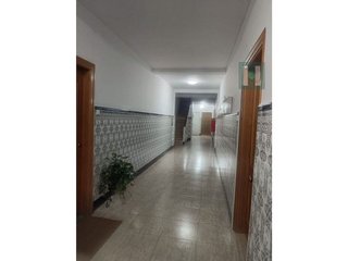 Piso en venta en Los Barreros en Cartagena