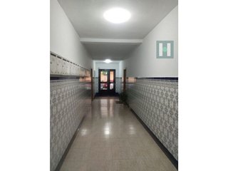 Piso en venta en Los Barreros en Cartagena