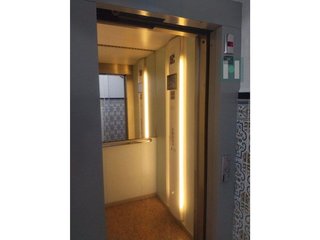 Piso en venta en Los Barreros en Cartagena