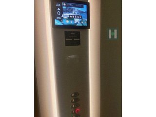 Piso en venta en Los Barreros en Cartagena