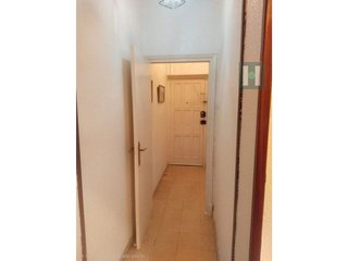 Piso en venta en Los Barreros en Cartagena
