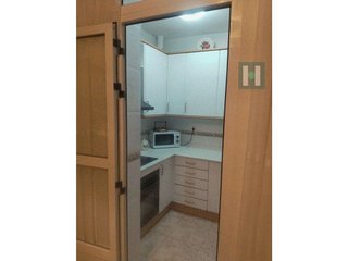 Piso en venta en Los Barreros en Cartagena
