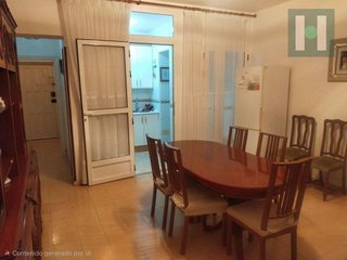 Piso en venta en Los Barreros en Cartagena
