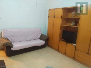 Piso en venta en Los Barreros en Cartagena