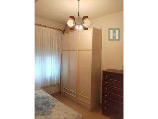 Piso en venta en Los Barreros en Cartagena