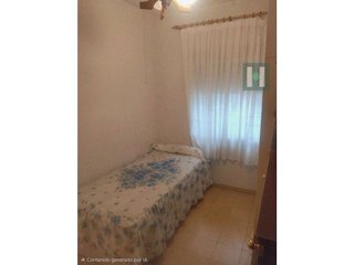 Piso en venta en Los Barreros en Cartagena