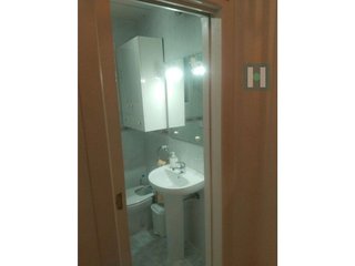Piso en venta en Los Barreros en Cartagena