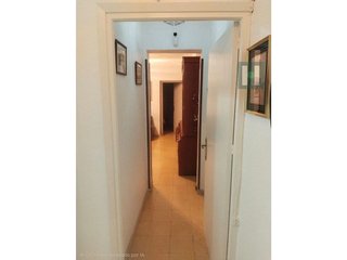 Piso en venta en Los Barreros en Cartagena
