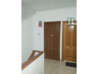 Piso en venta en Los Barreros en Cartagena