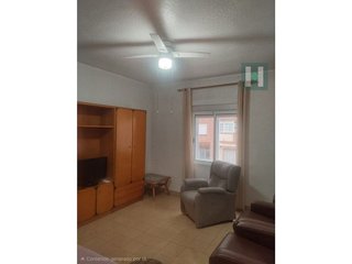 Piso en venta en Los Barreros en Cartagena